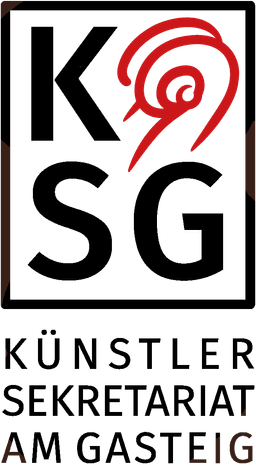 KSG Logo