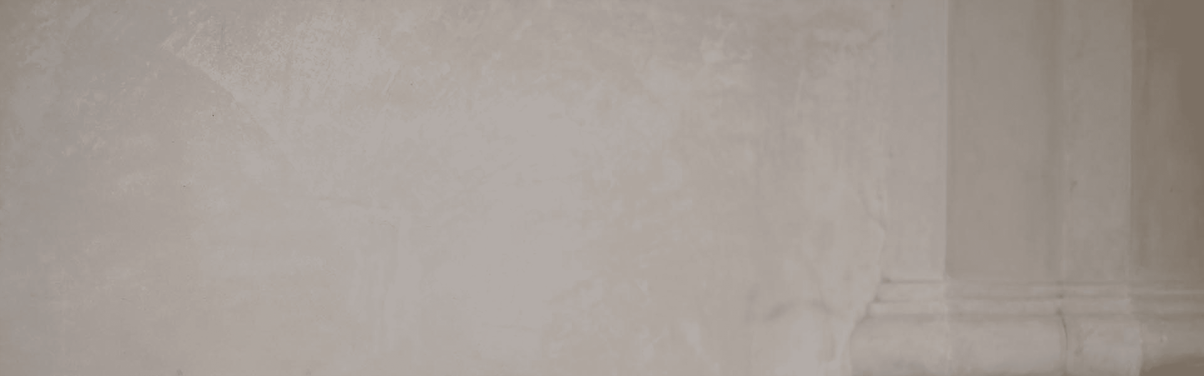 Top Background